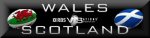 6Ns12 Wales vs Scotland